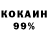 Кодеиновый сироп Lean Purple Drank Kamal Hsakirov
