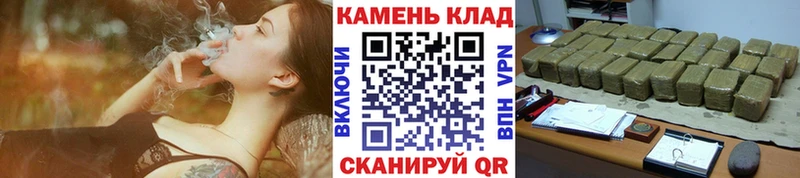 hydra как зайти  купить   Тольятти  ГАШИШ индика сатива 