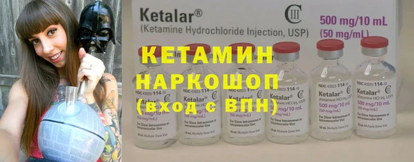 сатива Краснотурьинск