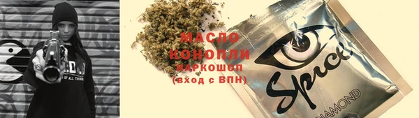 СК Щигры