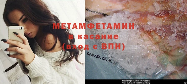 сатива Краснотурьинск